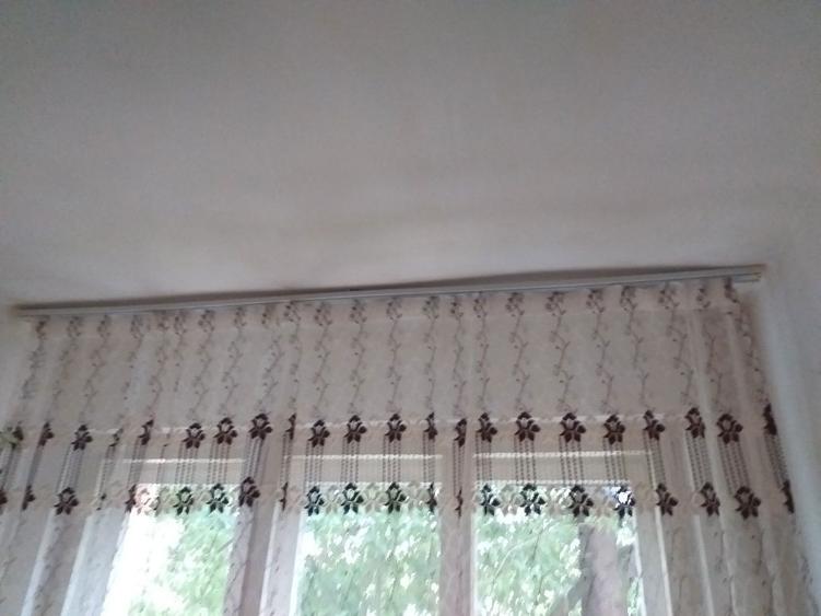 Ofer spre inchiriere apartament 2 camere - 7