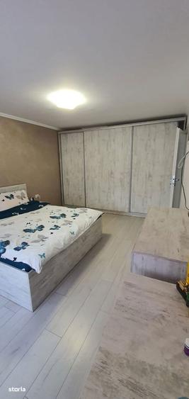 Apartament cu 4 camere modern, spatios, gata de mutat! - 9