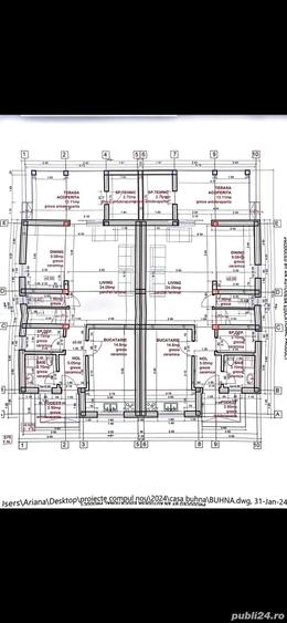 duplex ap1 ?i ap 2 - 5