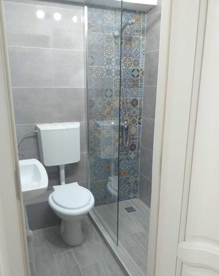 Garsoniera zona Dristor - 6