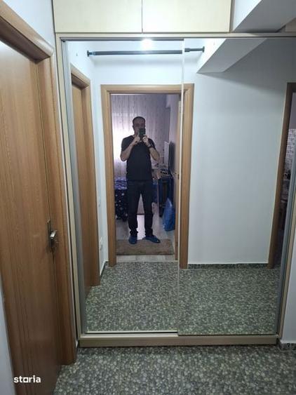 Apartament 2 camere ,Strada Aurel Persu - 6