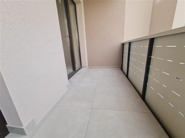 Apartament 3 camere | 91,5 mp | TVA INCLUS  | Iris zona Oasului - 16