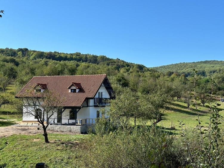 Casa individuala - 3