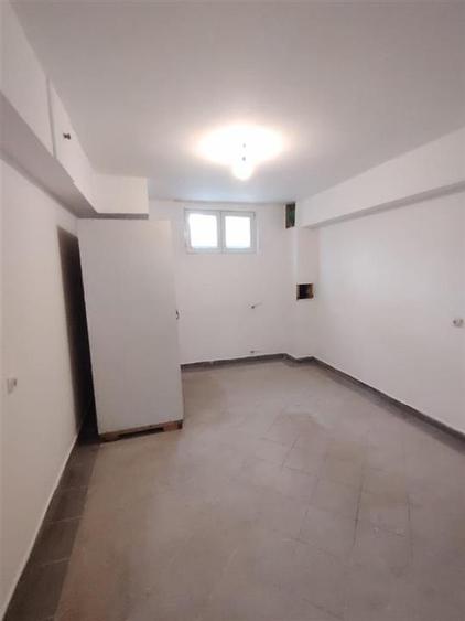 RECO Pensiune complet renovata in Haieu - 8