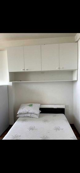 Vind garsoniera 27 m2 Tatarasi zona doi baieti Ciurchi informatii la telefon 0754574659 - 7