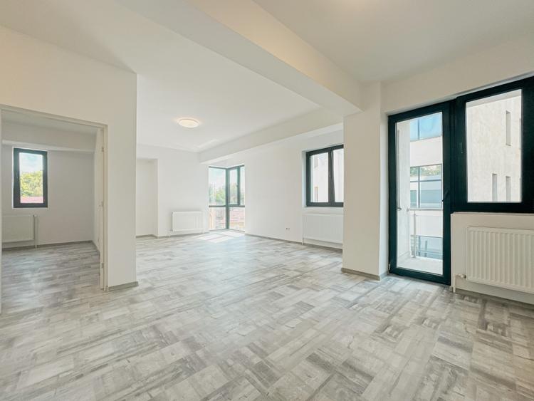 Bloc Piata Unirii - Pretabil rezidential, Airbnb, Hotel, Clinica medicala! NOU - 6