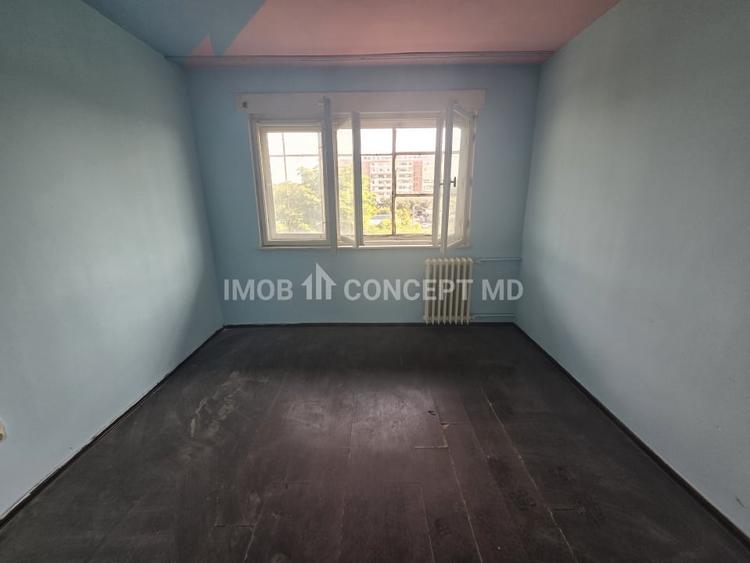 Vanzare apartament 2 camere in zona Nord-Piata - 5