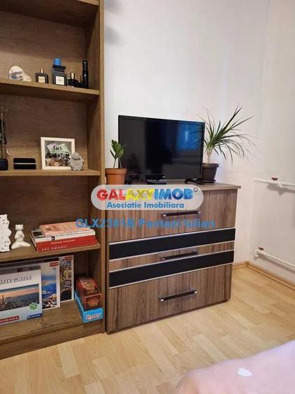 Apartament 2 camere | Lujerului | Decomandat | 9min. metrou - 4