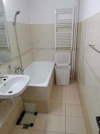 Garsoniera decomandata confort 1 sporit - 1