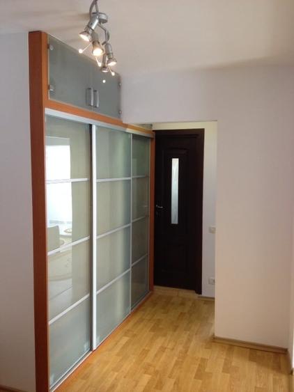 Apartament, Proprietar, 2 Cam, Mobilat, Centrala gaz - 8