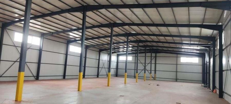 Hale noi 2buc Voluntari ( Afumati ) pret bomba 4 euro - 8