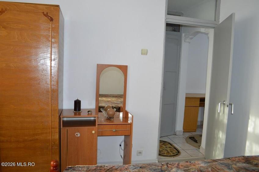Bascov - Centru, Apartament 2 Camere Decomandat, Etaj 2 - 13