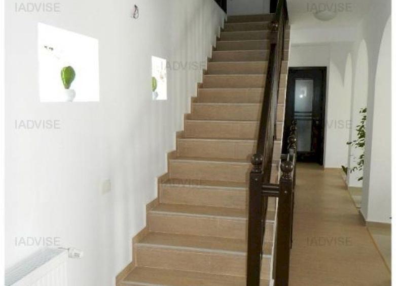 Casa Vanzare Harman - 14