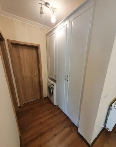 Proprietar inchiriez apartament 2 camere Braytim - 4