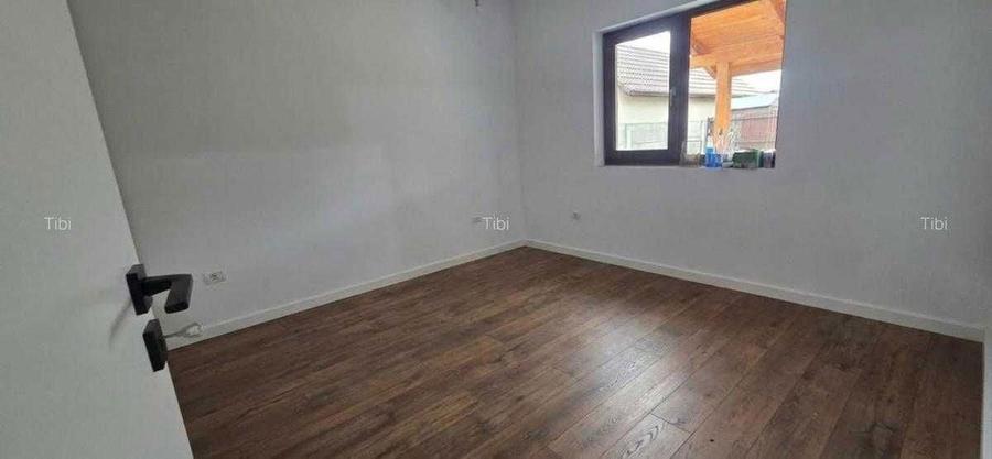 Duplexuri de vanzare direct de la proprietar - 2