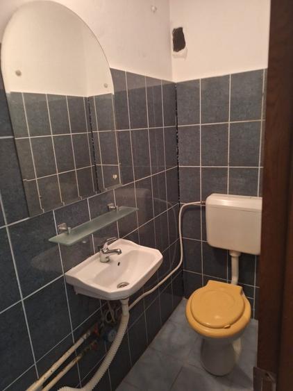 Vand ap cu 3 camere zona Rahova - 7