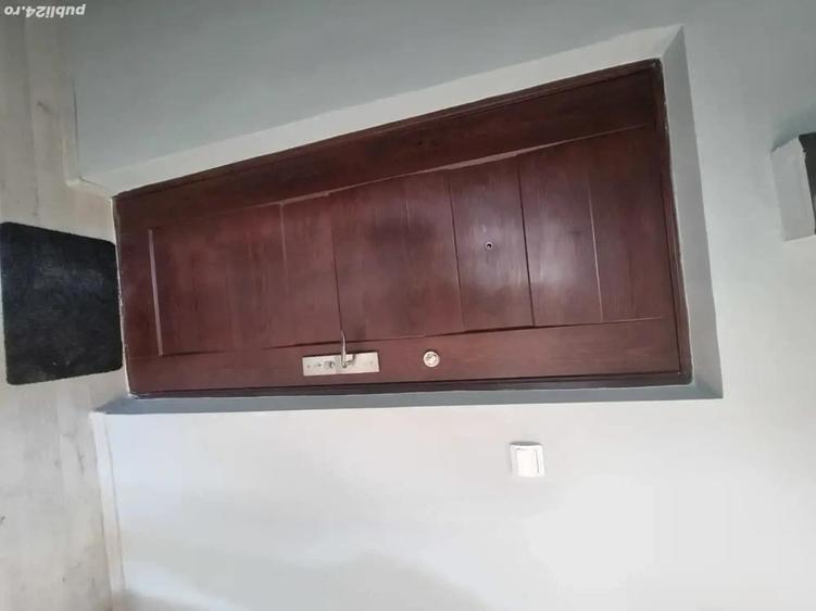 A1 Apartament nou amenajat 3 camere ,Narcisa 52mp ,56400 - 15