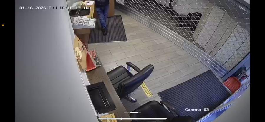 INCHIRIERE SPATIU COMERCIAL - 5