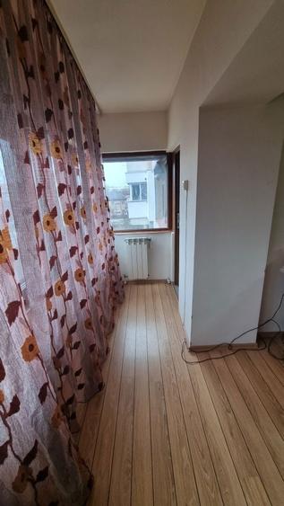 Apartament 2 camere Calarasi - 2