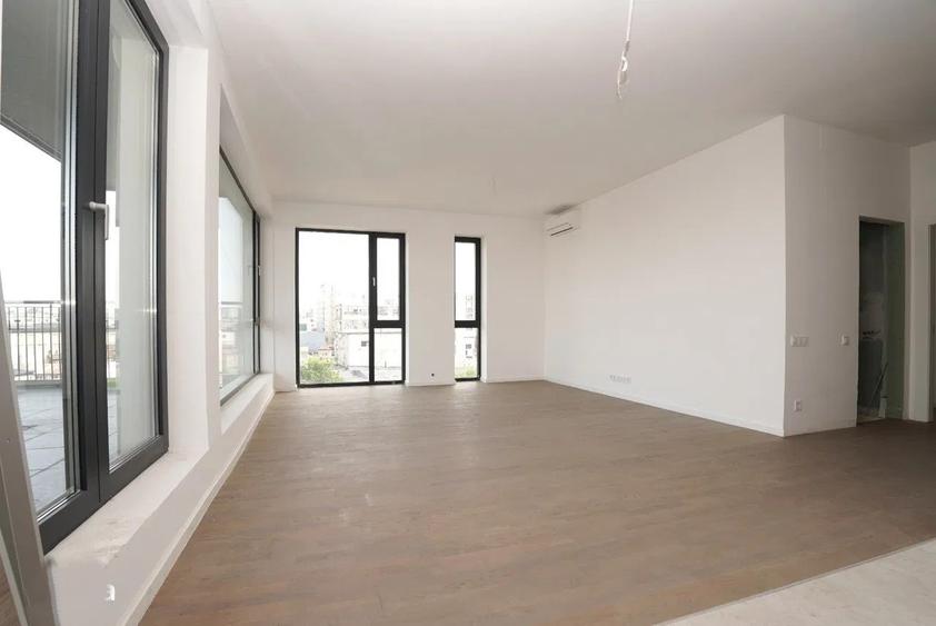 URGENT!, Penthouse, TERASA MARE, VIEW PANORAMIC, NELOCUIT, NEGOCIABIL - 2