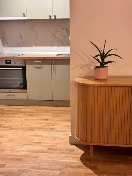 2 camere MARMURA Residence, 650 Eur - 2