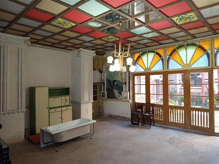 Socolari, Vila P+1, 24 incaperi, 1439mp Teren, ZERO COMISION - 24