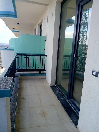 Apartament de vanzare Pipera My Place Residence - 8