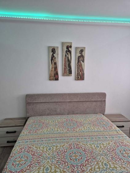 Vand apartament 3 camere str Covasna nr 6,sector 4 - 4