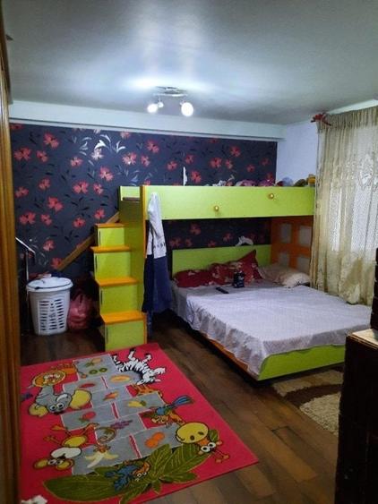 CASA COM. BARCANESTI –JUD. PRAHOVA - 10