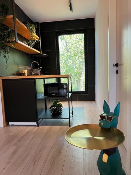 Apartament 3 cam. Neptun- Proprietar - 4