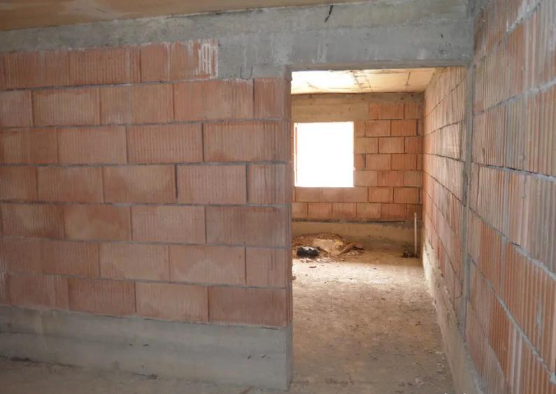 Casa de locuit Predeal - 5