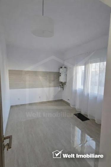 Apartament 3 camere, 61mp, decomandat, central - 5