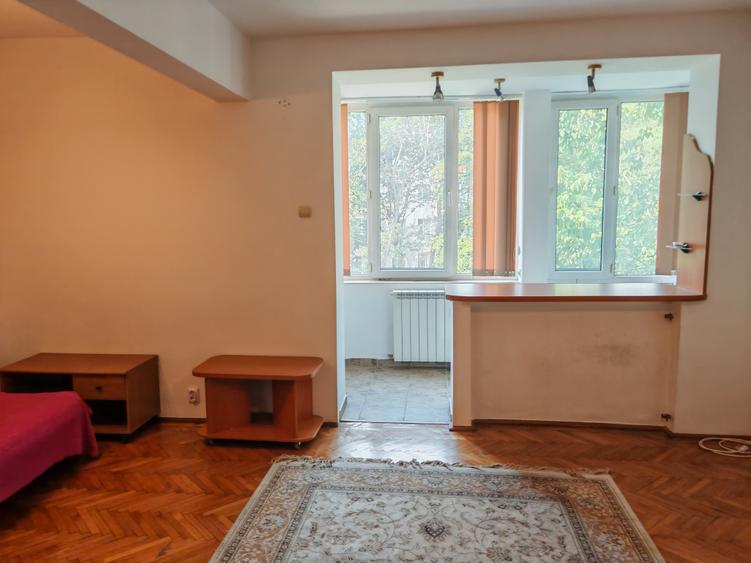 OFERTA INCHIRIERE AP 2 CAM IN VILA - 3