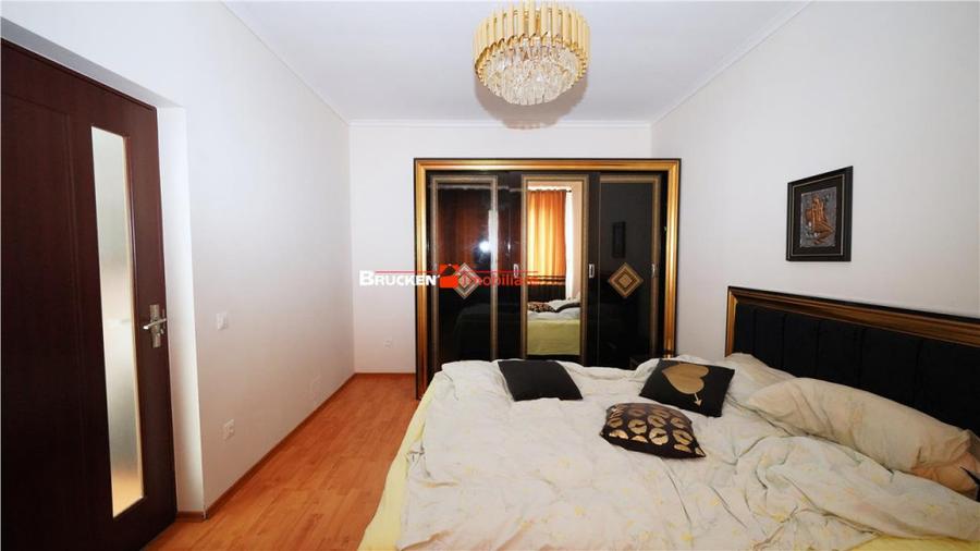 SUPER OCAZIE! Casa tip insiruit | P 1 | Sanmartin - 14
