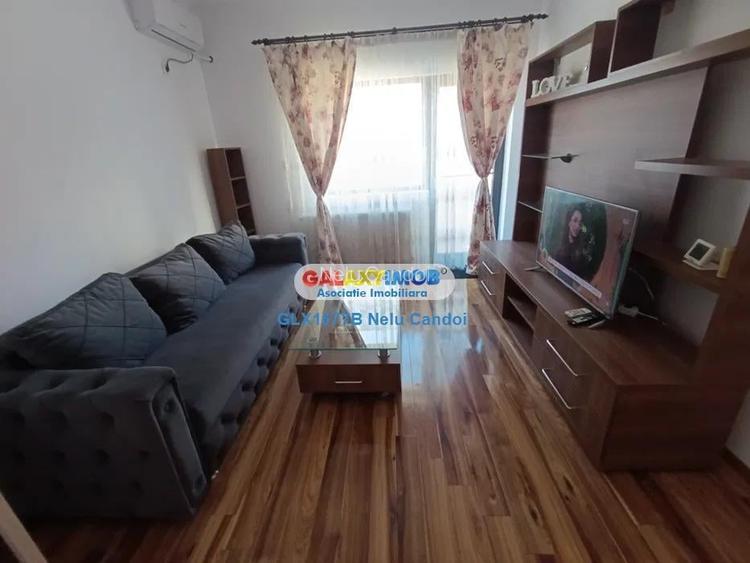 INCHIRIERE 2 CAMERE 13 SEPTEMBRIE SEBASTIAN BLOC 2014 INCHIRIERE 2 CAMERE 13 SEPTEMBRIE SEBASTIAN BLOC 2014