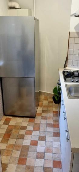 Garsoniera centrul civic - Langa Afi Mall - 2