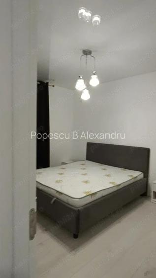 Apartament 2 camere chirie Bragadiru cu curte Apartament 2 camere chirie Bragadiru cu curte