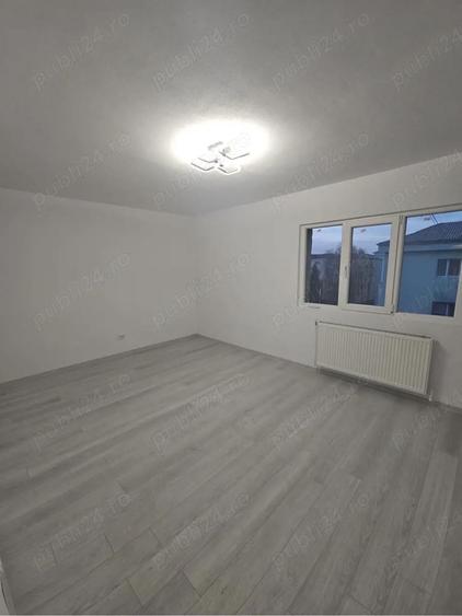 Vand apartament 2 camere - 1