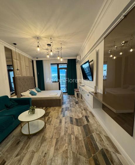 Studio de inchiriat MAMAIA NORD Navodari pe termen lung Studio de inchiriat MAMAIA NORD Navodari pe termen lung