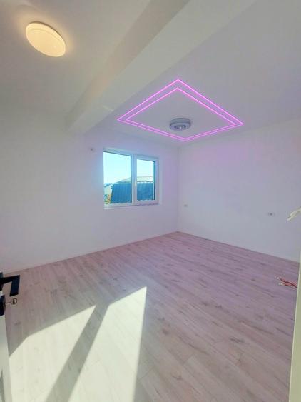 Vilă Individuală 5 Camere ,Strada Triumfului, Pantelimon - 22