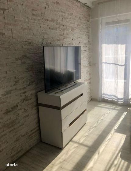 Apartament modern aproape de plaja, ideal investitie Mamaia Nord - 2