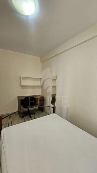Apartament 3 camere &icirc;n zona str. Padurii - 7