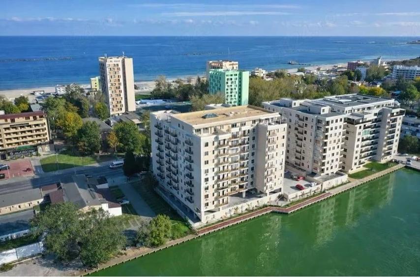 Apartament 2 camere - 3