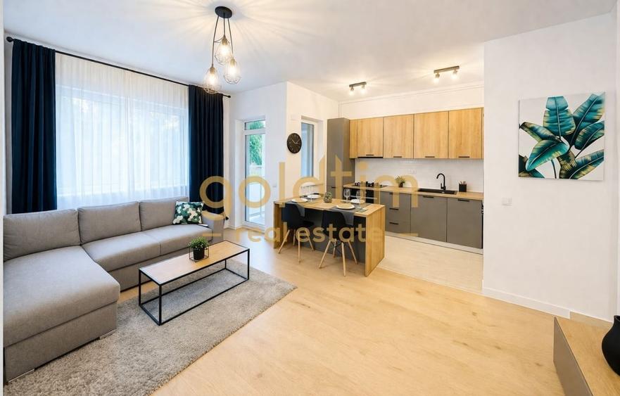 SUPERB / LUMINOS / ZONA EXCLUSIVA SI DINAMICA - 2