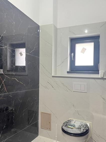 CASA MODERNA CU VEDERE PANORAMICA SPRE MUNTI in Cristian - 8