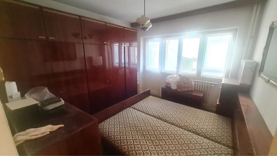 Apartament 3 camere  COLENTINA - DOAMNA GHICA - 2