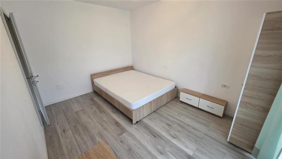 Casa 4 camere 117mp,curte 180mp,terasa,balcon,parcare,Iris,str. Oasului - 6
