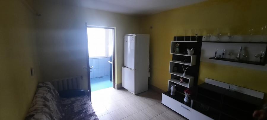 Apartament 2 camere zona Grivita - 3