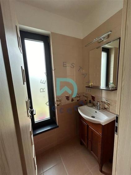 Casa de Vanzare, Cristian, Brasov. - 10