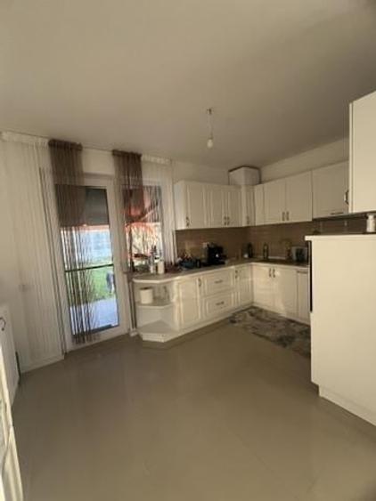 RECO, casa la cheie, mobilata, utilata, in Sanmartin, la 1 km de  Oradea - 3